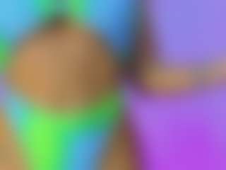 Anna Star's Live Sex Cam Show