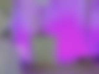 Anna Star's Live Sex Cam Show