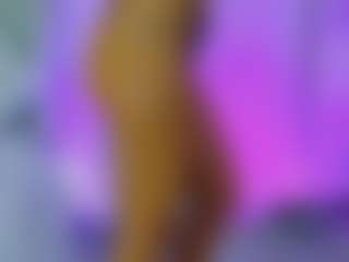 Anna Star's Live Sex Cam Show