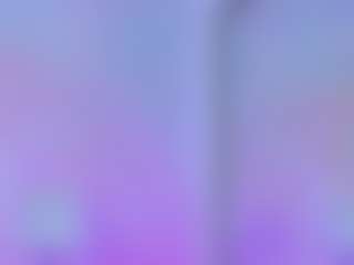 Anna Star's Live Sex Cam Show
