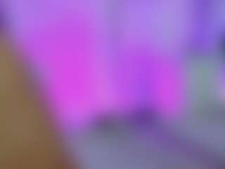 Anna Star's Live Sex Cam Show