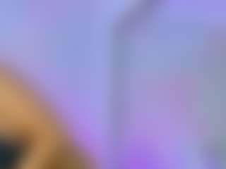 Anna Star's Live Sex Cam Show
