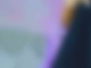 Anna Star's Live Sex Cam Show