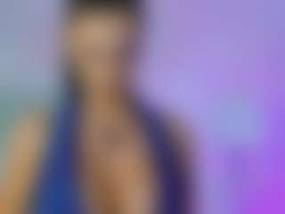 Anna Star's Live Sex Cam Show