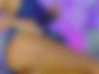 Anna Star's Live Sex Cam Show