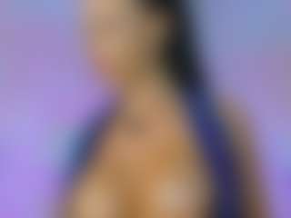 Anna Star's Live Sex Cam Show