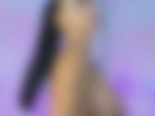 Anna Star's Live Sex Cam Show