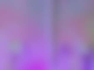 Anna Star's Live Sex Cam Show