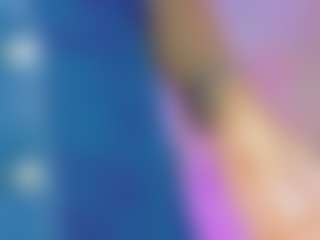 Anna Star's Live Sex Cam Show