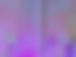 Anna Star's Live Sex Cam Show