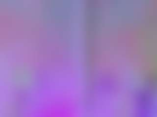 Anna Star's Live Sex Cam Show