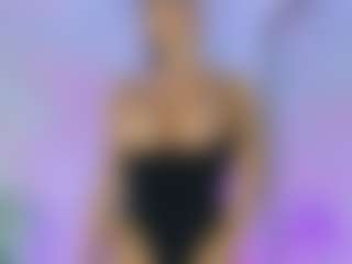 Anna Star's Live Sex Cam Show