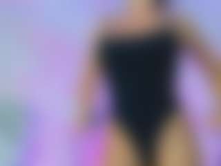Anna Star's Live Sex Cam Show