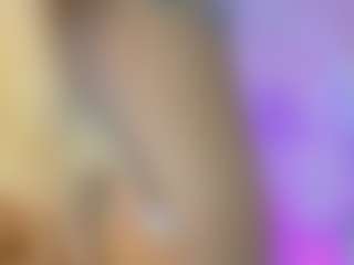 Anna Star's Live Sex Cam Show