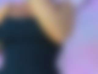 Anna Star's Live Sex Cam Show