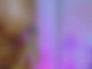 Anna Star's Live Sex Cam Show