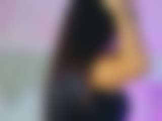 Anna Star's Live Sex Cam Show