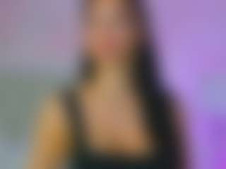 Live cam show with Anna Star - Dildo Or Vibrator on Camsoda