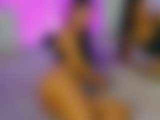 Live cam show with Anna Star - Drinking on xblisslive.com