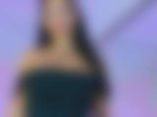 Live cam show with Anna Star - Average on xblisslive.com
