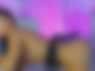 Live cam show with Anna Star - Drinking on xheatlive.com