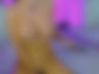 Anna Star's Live Sex Cam Show