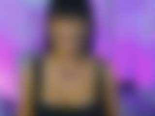 Anna Star's Live Sex Cam Show