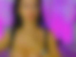 Live cam show with Anna Star - College Lovense on xblisslive.com