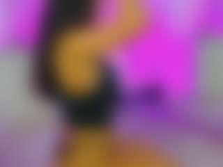 Live cam show with Anna Star - College Toys on xheatlive.com