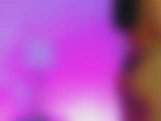 Anna Star's Live Sex Cam Show
