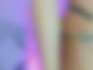 Anna Star's Live Sex Cam Show