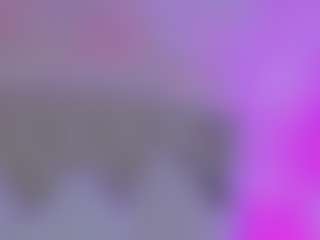 Anna Star's Live Sex Cam Show