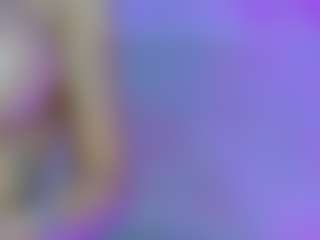 Anna Star's Live Sex Cam Show