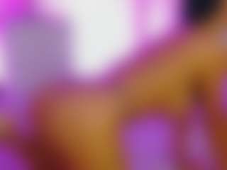 Anna Star's Live Sex Cam Show