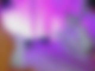 Anna Star's Live Sex Cam Show