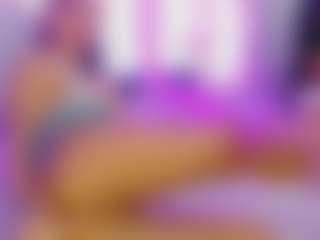 Anna Star's Live Sex Cam Show