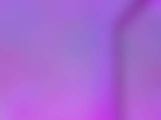 Anna Star's Live Sex Cam Show