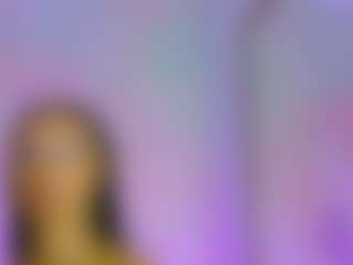 Anna Star's Live Sex Cam Show