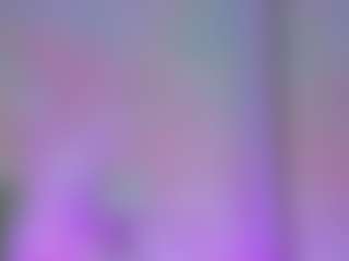 Anna Star's Live Sex Cam Show