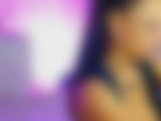 Anna Star's Live Sex Cam Show