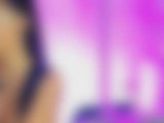Anna Star's Live Sex Cam Show