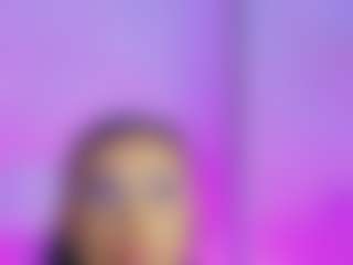Anna Star's Live Sex Cam Show