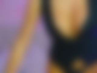 Anna Star's Live Sex Cam Show