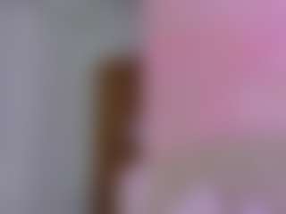 Anna Star's Live Sex Cam Show