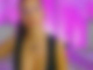 Anna Star's Live Sex Cam Show