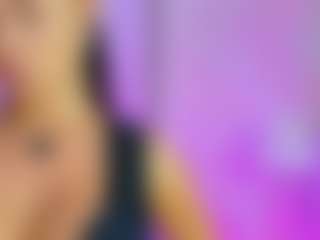 Anna Star's Live Sex Cam Show