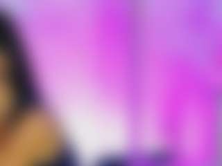 Anna Star's Live Sex Cam Show