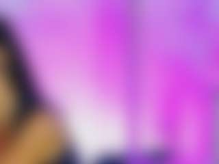 Anna Star's Live Sex Cam Show
