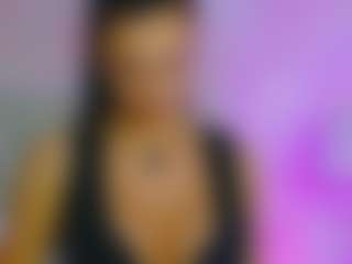 Anna Star's Live Sex Cam Show