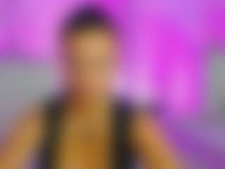 Anna Star's Live Sex Cam Show